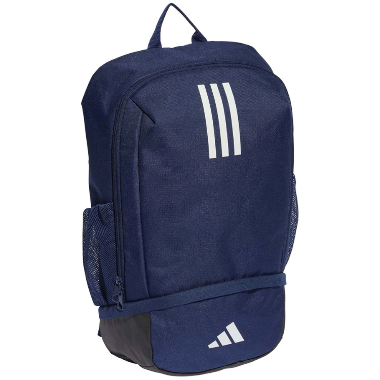 Mochila_Tiro_L_Azul_2.png