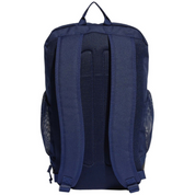 Mochila Tiro L