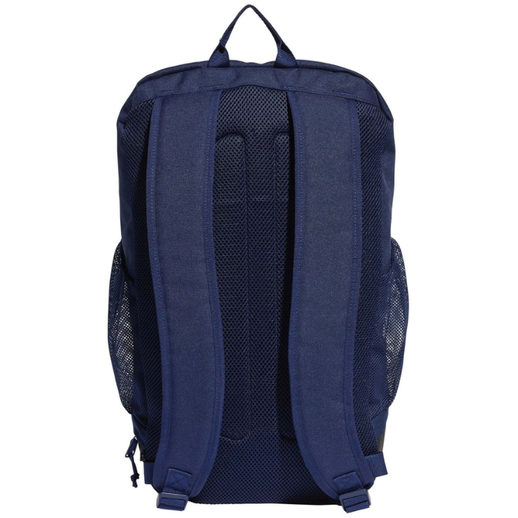 Mochila Tiro L