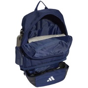 Mochila Tiro L