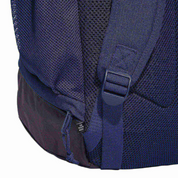 Mochila Tiro L
