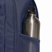 Mochila Tiro L
