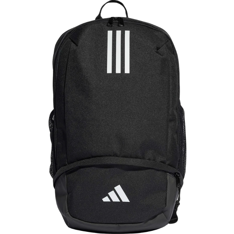 Mochila Tiro L