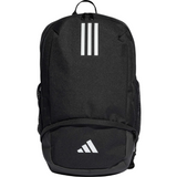 Tiro L Backpack