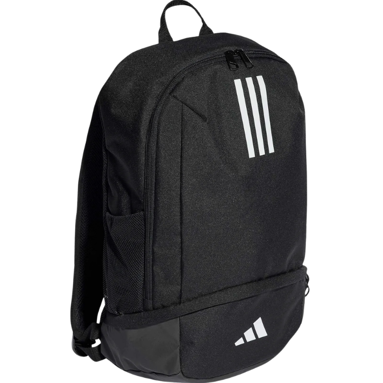 Mochila_Tiro_L_Negro_2.png