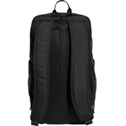 Mochila Tiro L