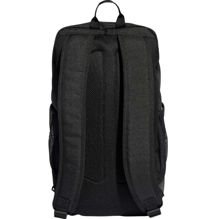 Mochila Tiro L