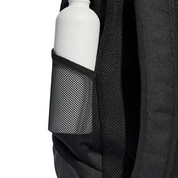 Mochila Tiro L