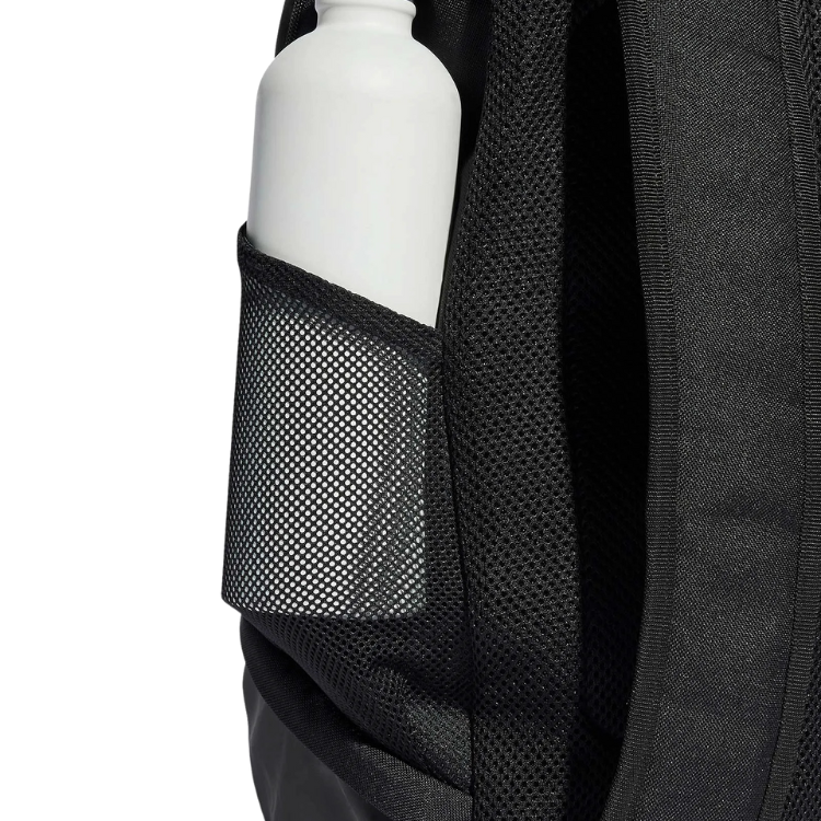 Mochila Tiro L
