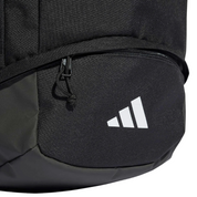 Mochila Tiro L