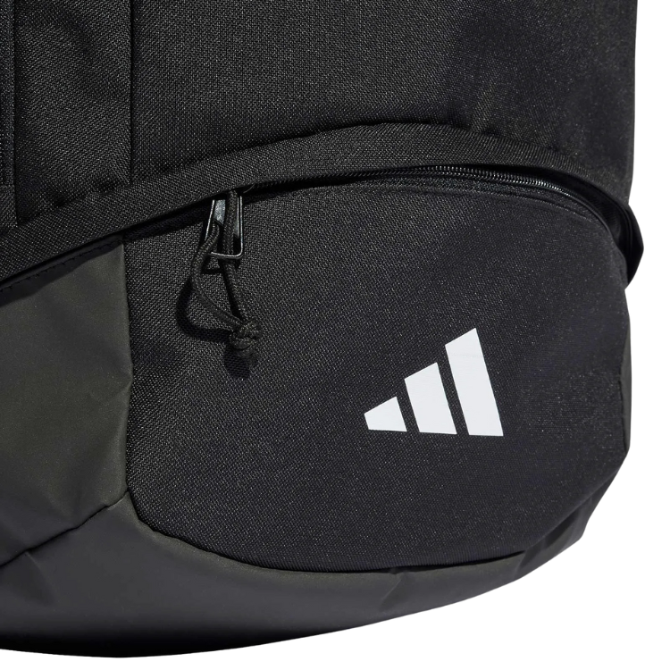 Mochila Tiro L