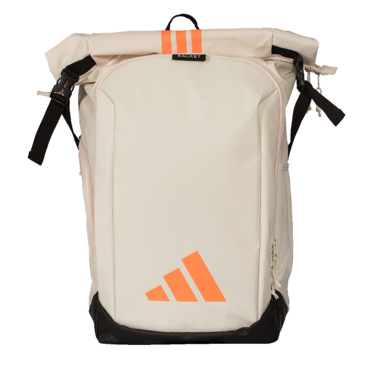 Mochila adidas Multigame 2026