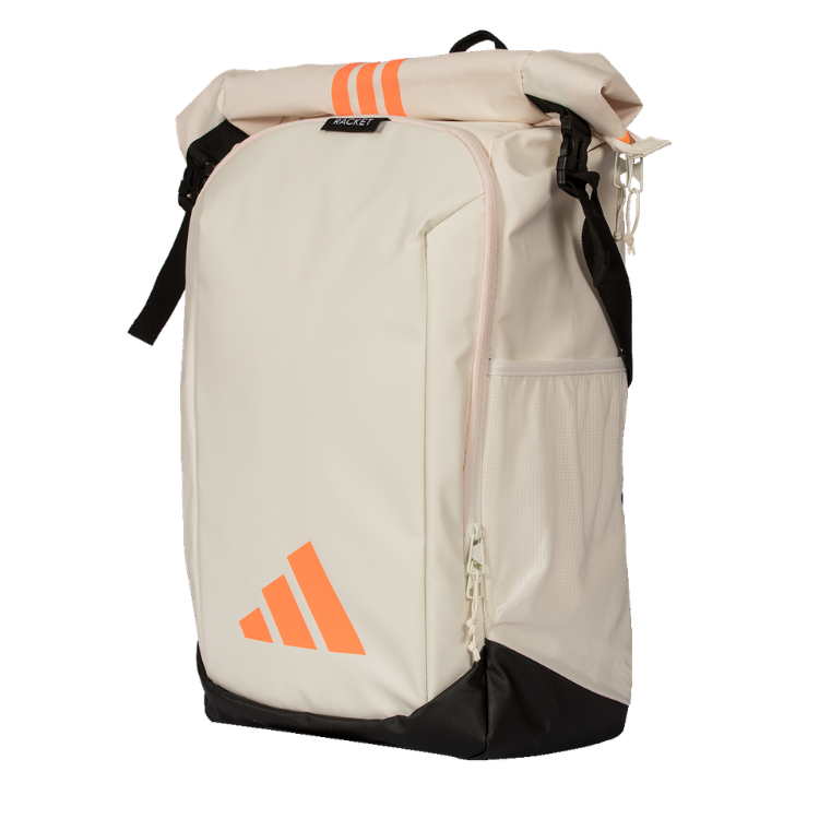 Mochila adidas Multigame 2026