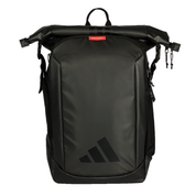 Mochila adidas Multigame 2026