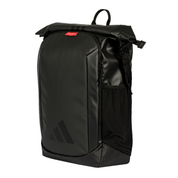 Mochila adidas Multigame 2026