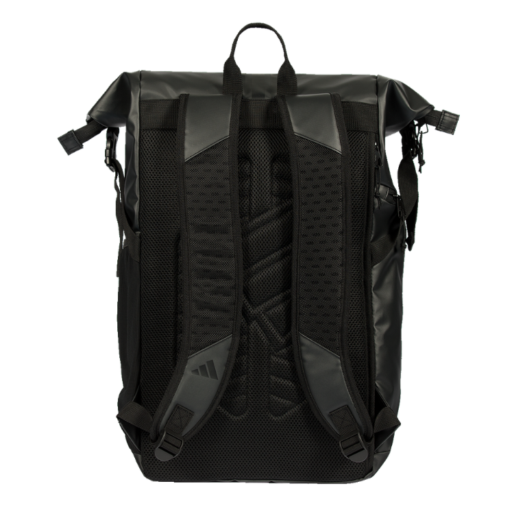 Mochila adidas Multigame 2026