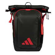 Mochila adidas Multigame Ale Galán 2026