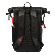 Mochila adidas Multigame Ale Galán 2026