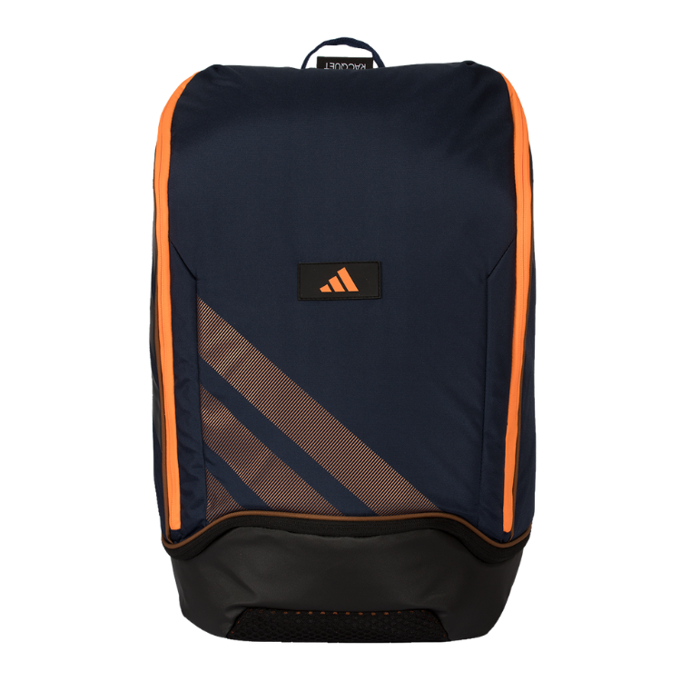 Mochila adidas Protour 2026