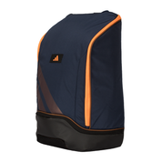 Mochila adidas Protour 2026