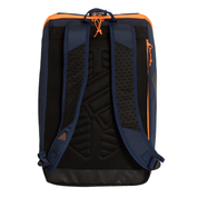 Mochila adidas Protour 2026