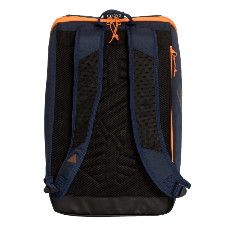 Mochila adidas Protour 2026