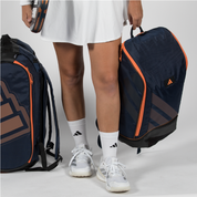 Mochila adidas Protour 2026
