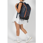 Mochila adidas Protour 2026