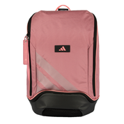 Mochila adidas Protour 2026 Martita Ortega