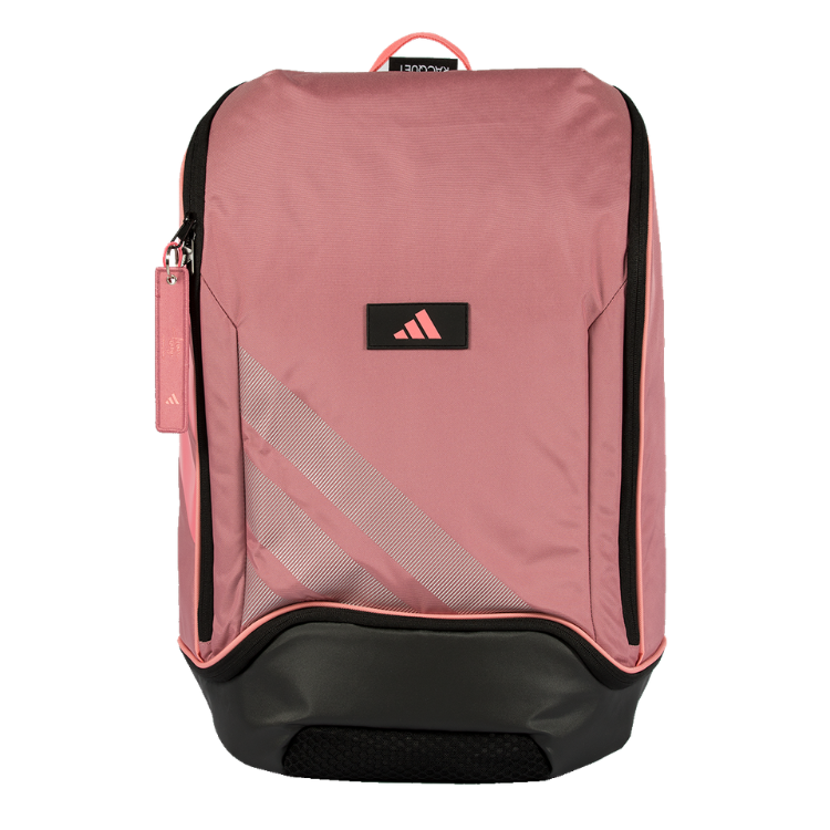 Mochila adidas Protour 2026 Martita Ortega