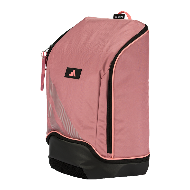 Mochila adidas Protour 2026 Martita Ortega