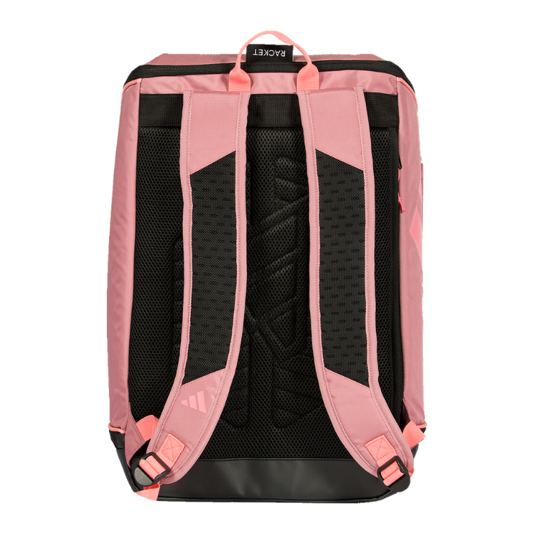 Mochila adidas Protour 2026 Martita Ortega