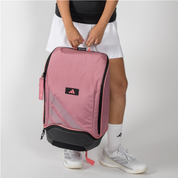 Mochila adidas Protour 2026 Martita Ortega