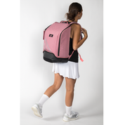 Mochila adidas Protour 2026 Martita Ortega