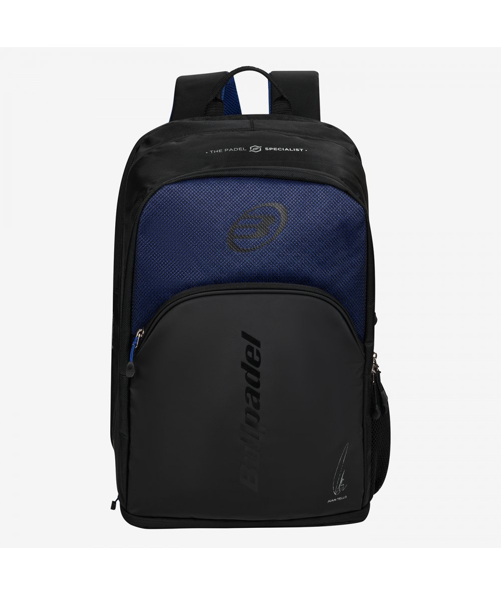 Mochila BPM 26008 Vertex Geo