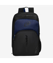 Mochila BPM 26008 Vertex Geo