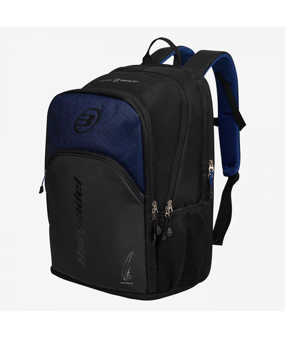 Mochila BPM 26008 Vertex Geo