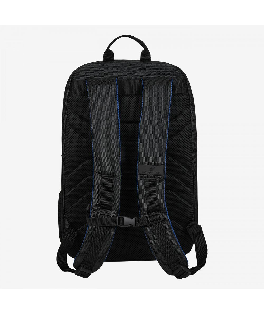 Mochila BPM 26008 Vertex Geo