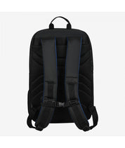 Mochila BPM 26008 Vertex Geo