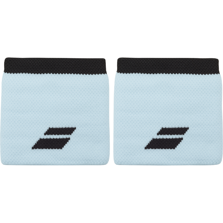 Mu_equera_Babolat_Logo_Wristband_Azul_Claro_Negro_1.png