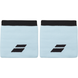 Muñequera Babolat Logo