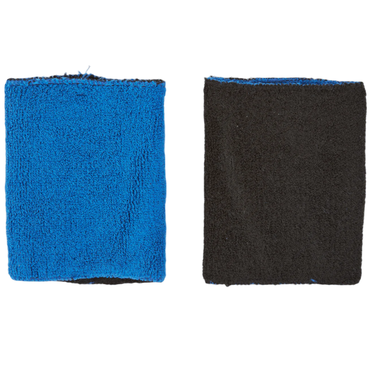 Mu_equera_Lacoste_Negro_Azul_2.png
