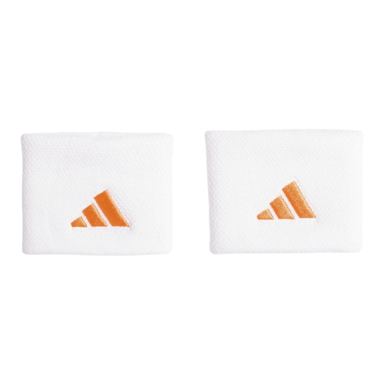 Muñequera Adidas Tennis WB S