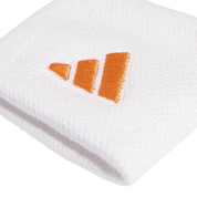 Muñequera Adidas Tennis WB S