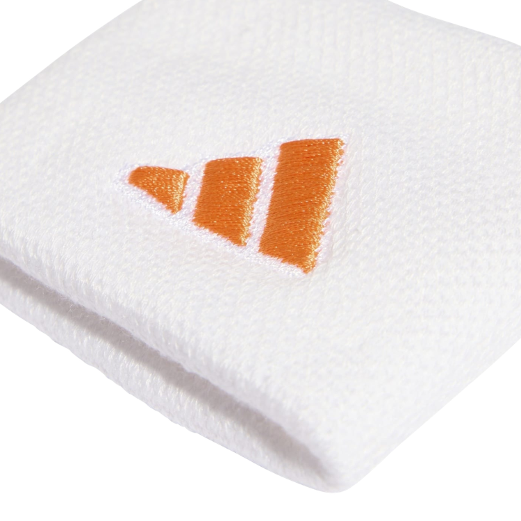 Muñequera Adidas Tennis WB S