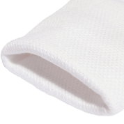 Muñequera Adidas Tennis WB S