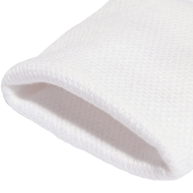 Muñequera Adidas Tennis WB S