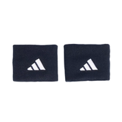 Muñequera Adidas Tennis WB S