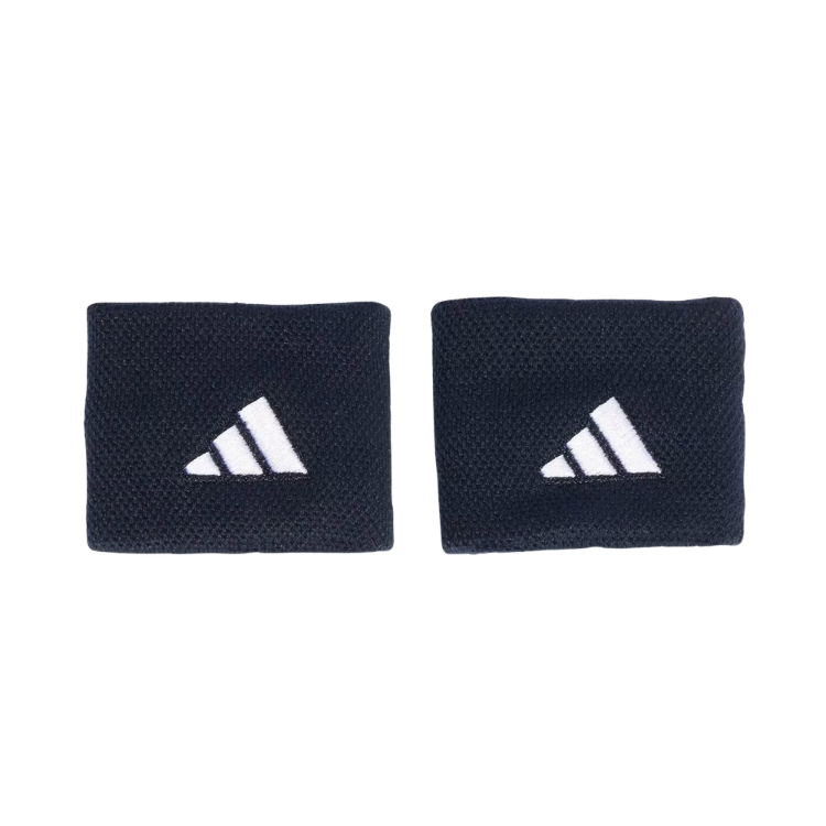 Munequera_Adidas_Tennis_WB_S_Marino_Blanco_1.png