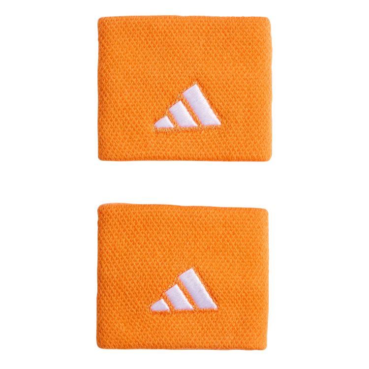 Muñequera Adidas Tennis WB S